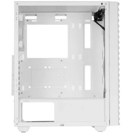 Mars Gaming MCVOLT Blanca